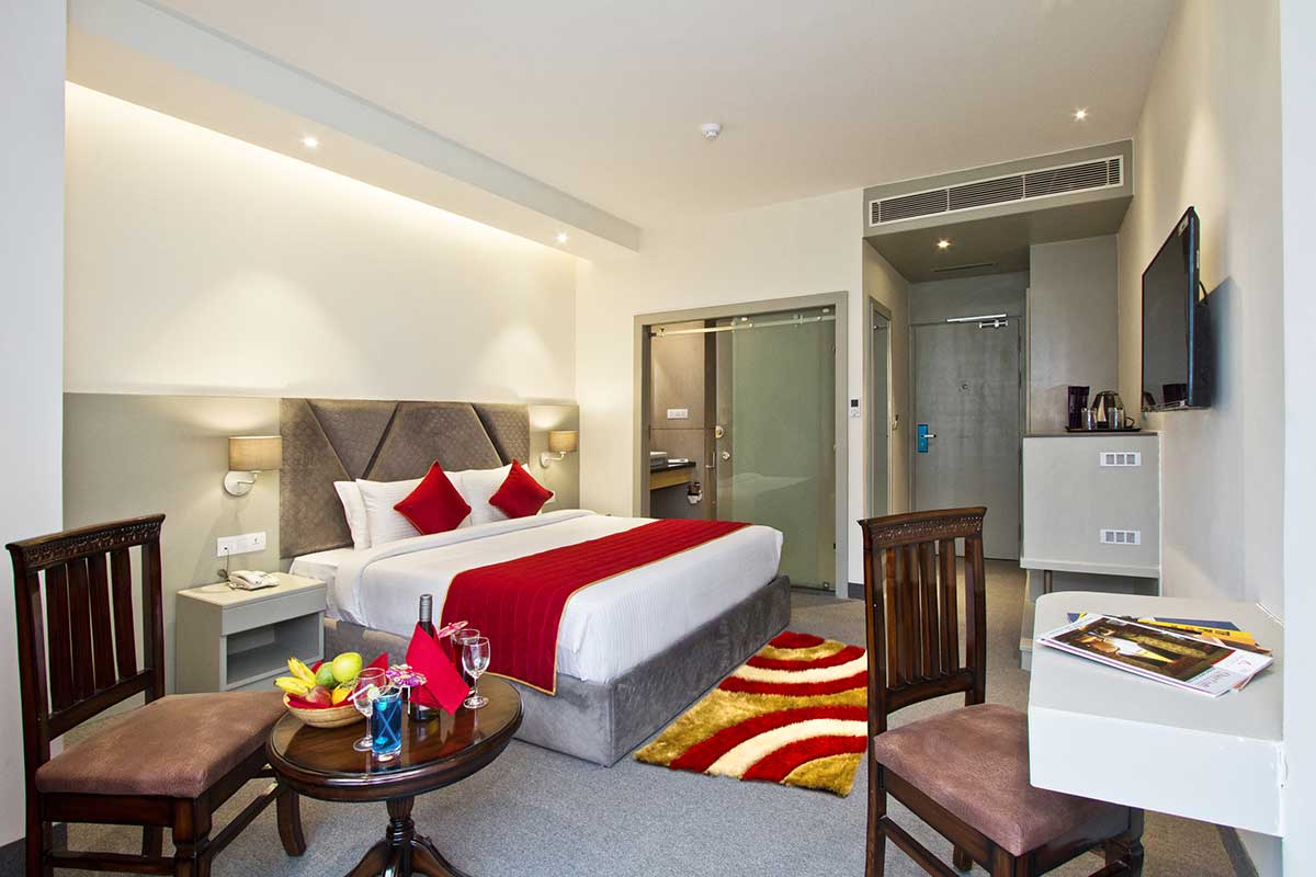 Whitestone-Resort-2
