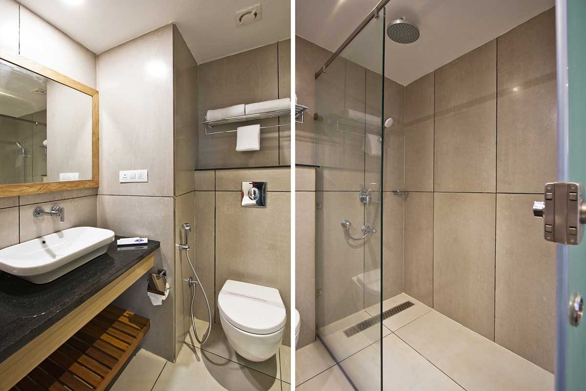 Whitestone-Resort-3