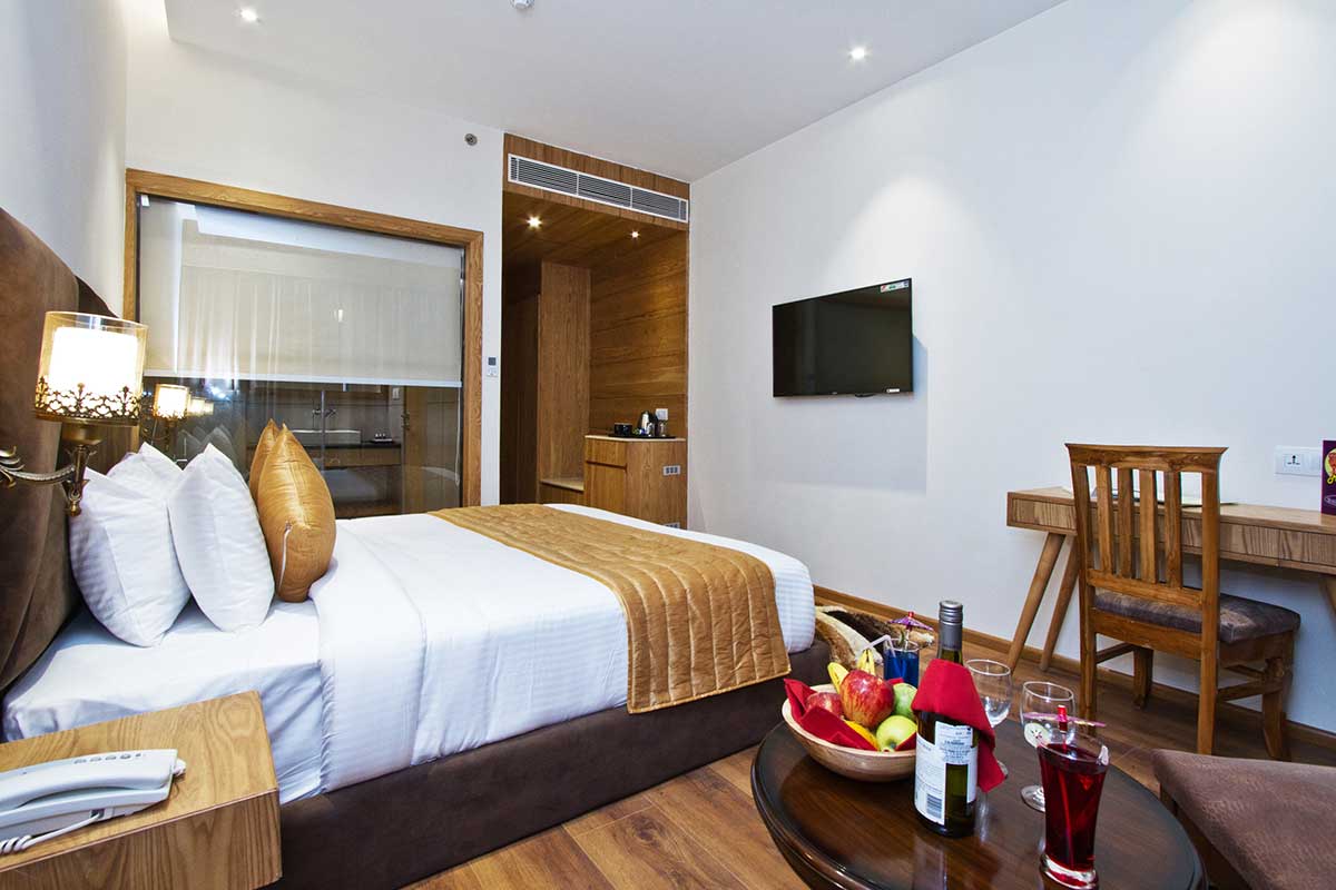 Whitestone-Resort-4