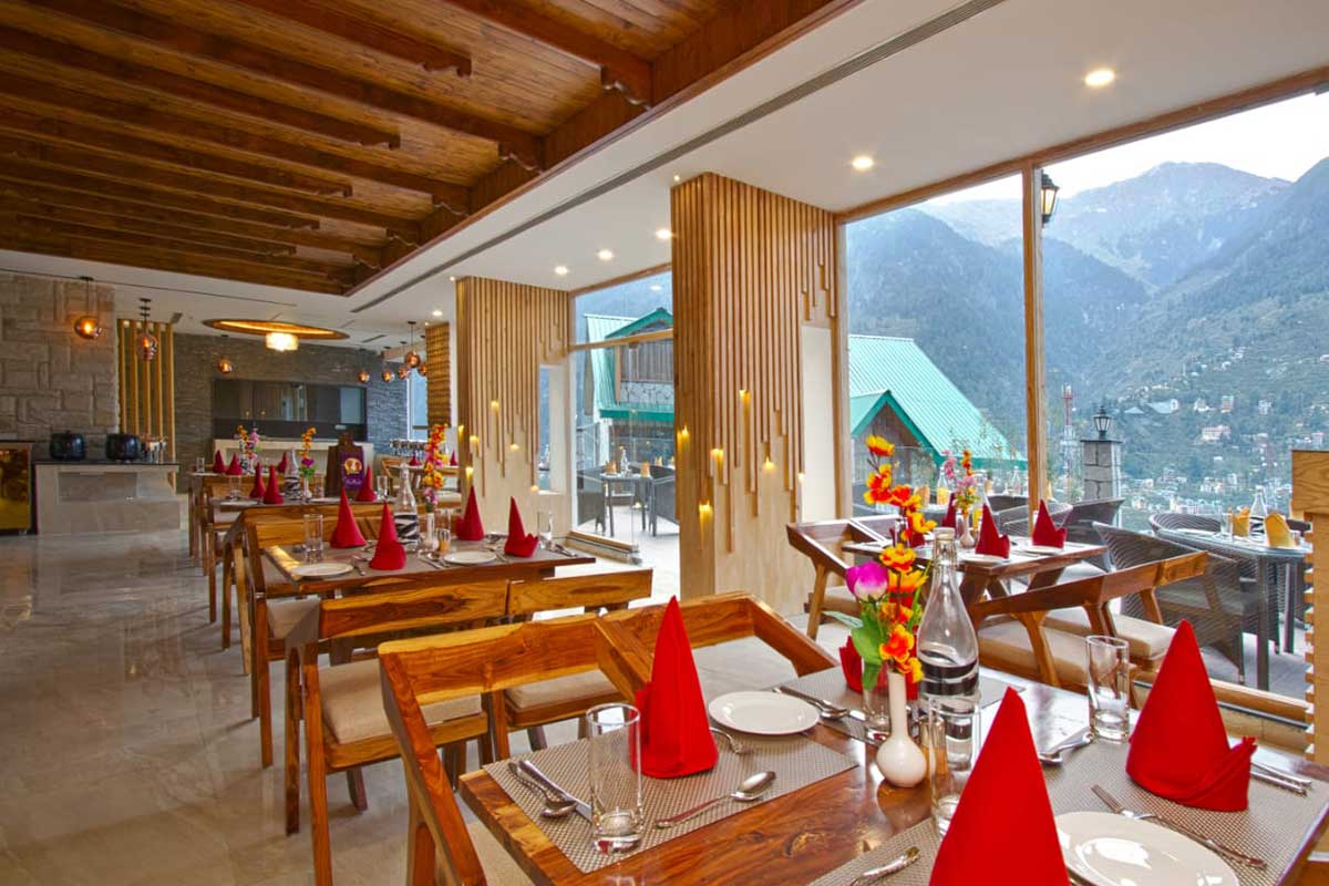 Whitestone-Resort-9