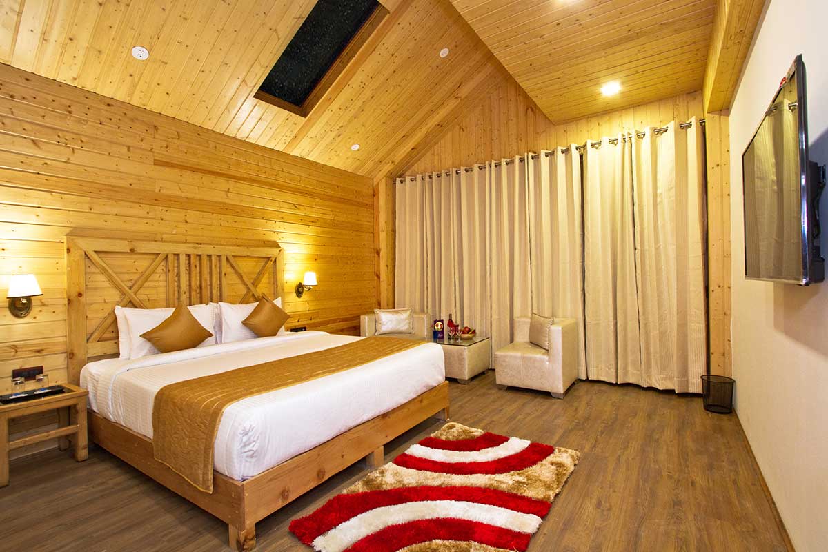 Whitestone-Resort5