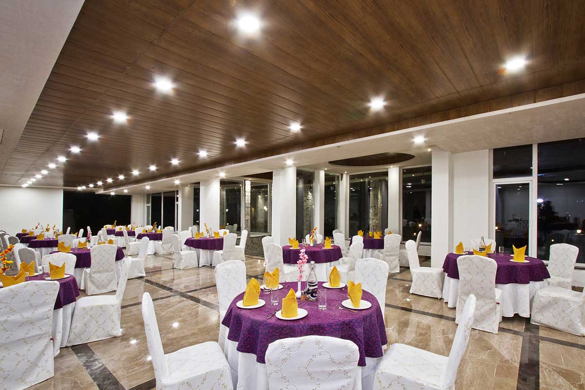 Whitestone-Resort6