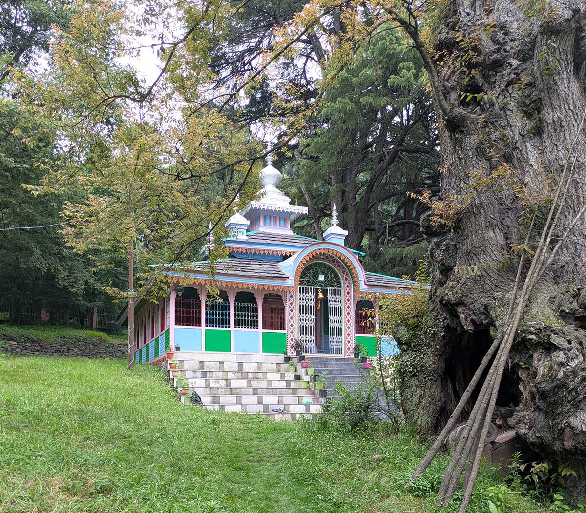 Karishana-Temple2-min