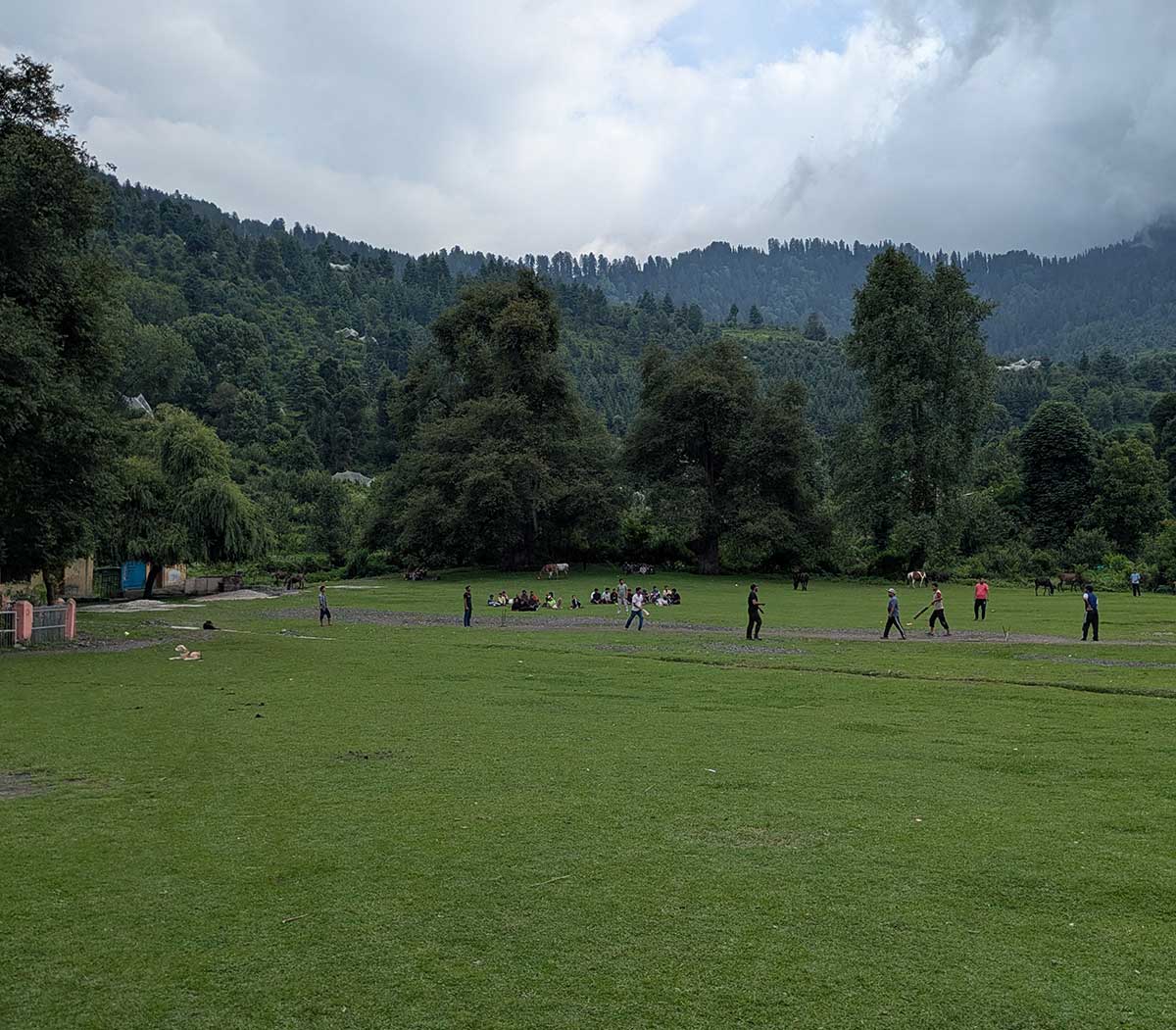 Karishana-Temple4-min