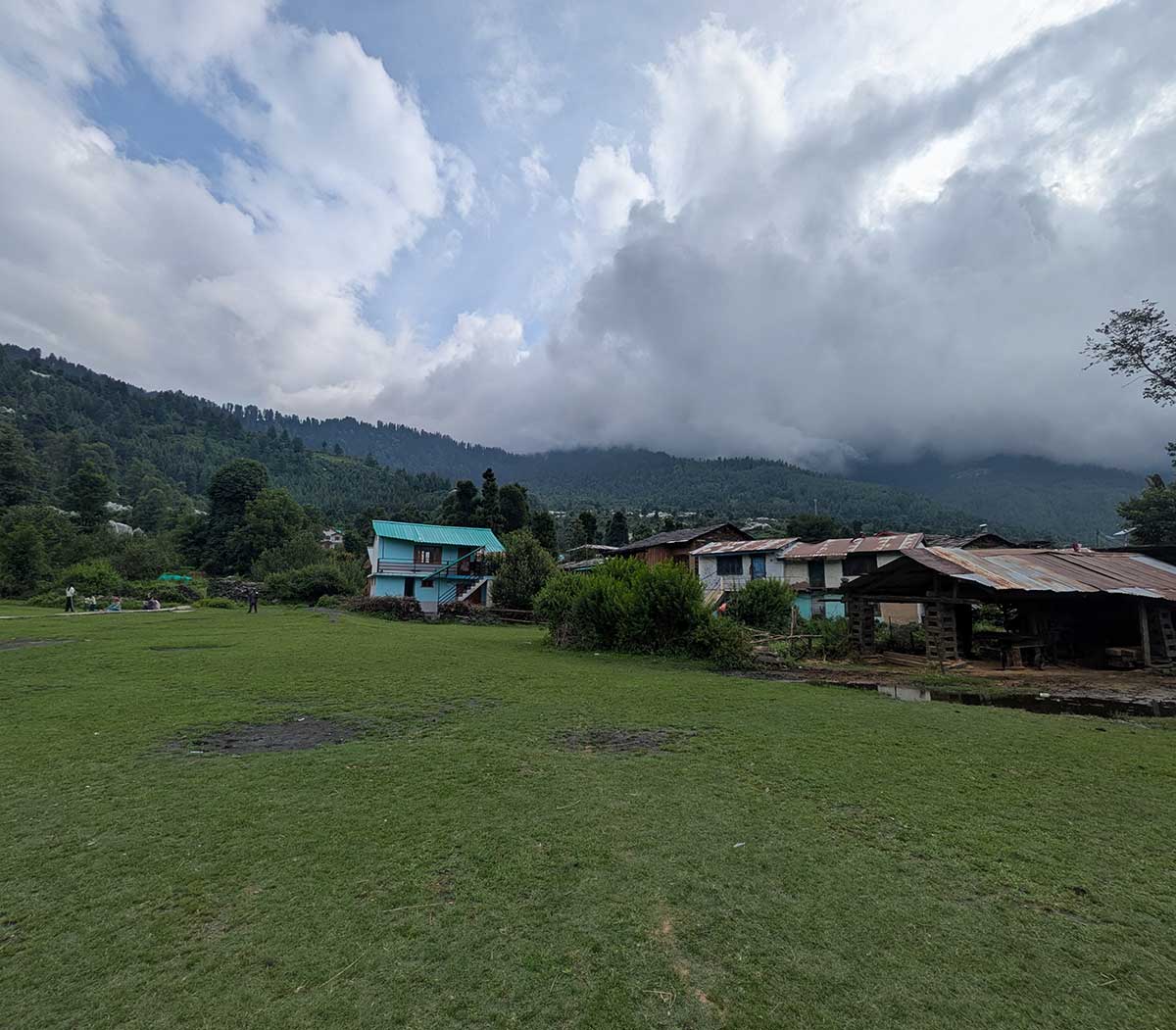 Karishana-Temple5-min