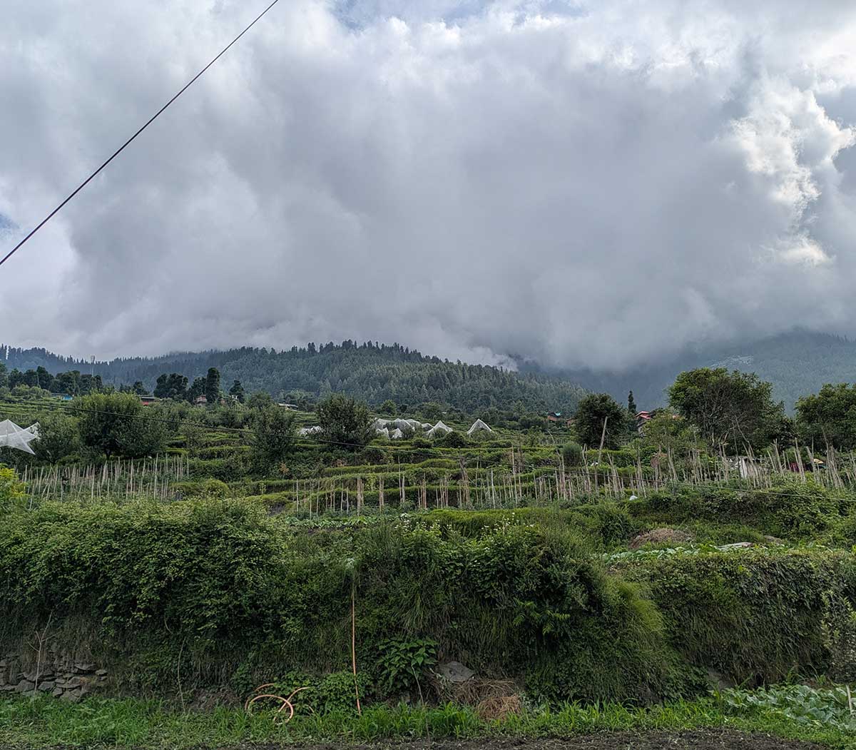 Karishana-Temple6-min