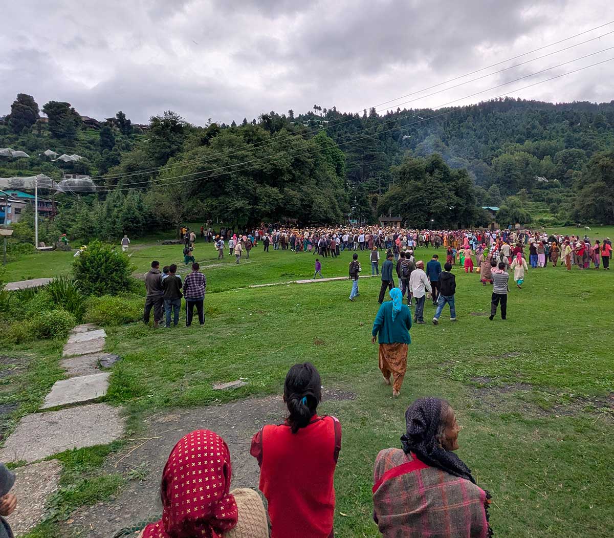 Karishana-Temple8-min