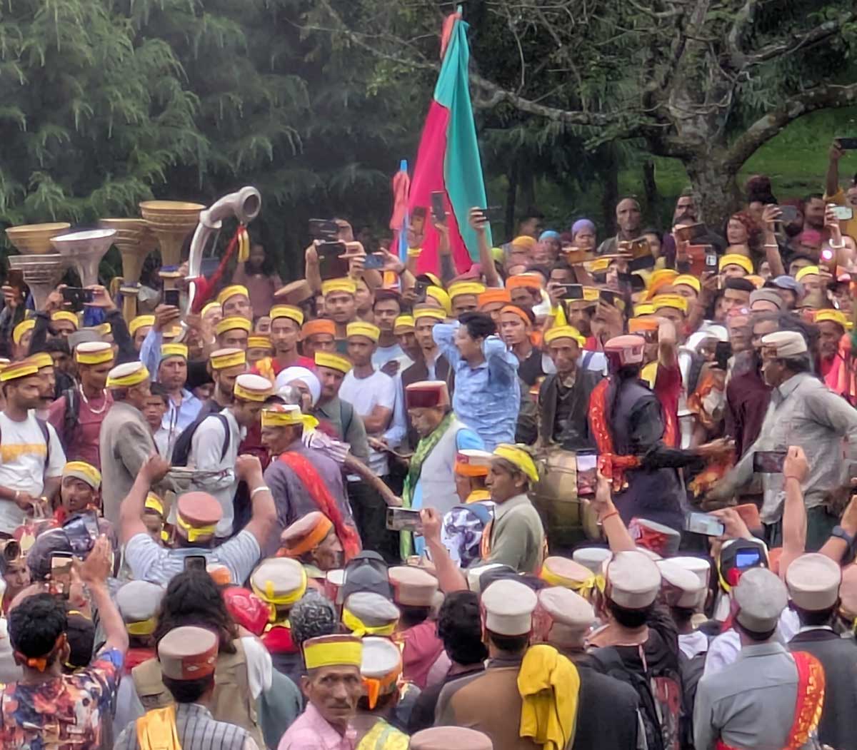 Karishana-Temple9-min