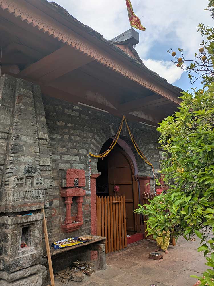 Krishna-Muralidhar-Temple-Thawa1