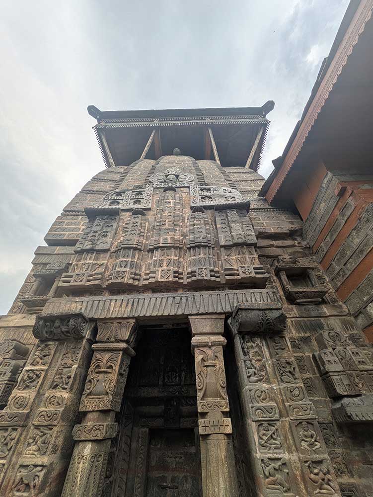 Krishna-Muralidhar-Temple-Thawa4