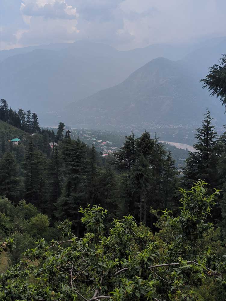 Krishna-Muralidhar-Temple-Thawa6