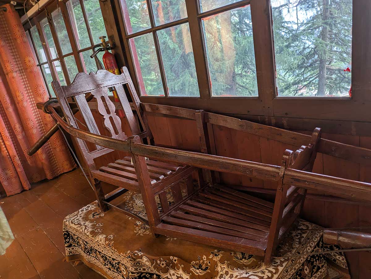 Roerich-Art-Gallery-Naggar2