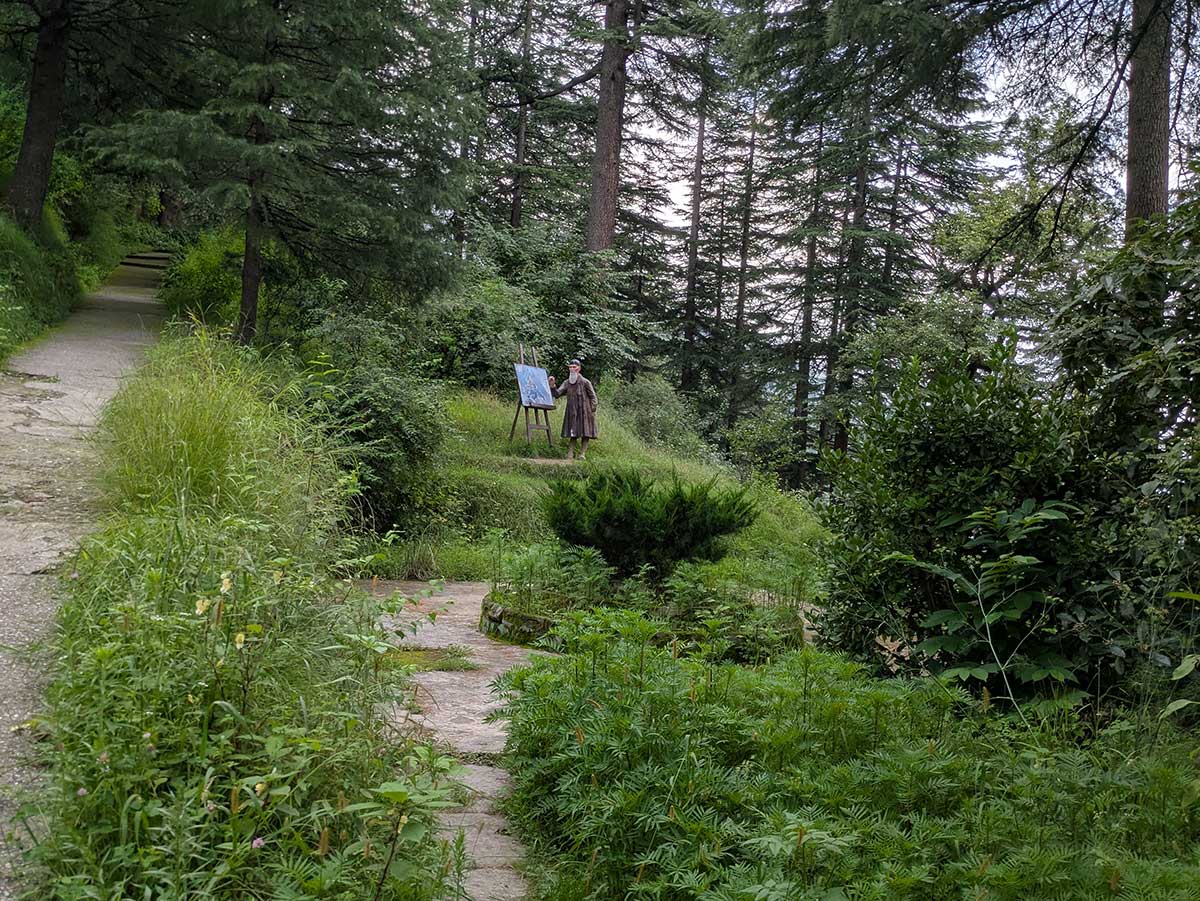 Roerich-Art-Gallery-Naggar9