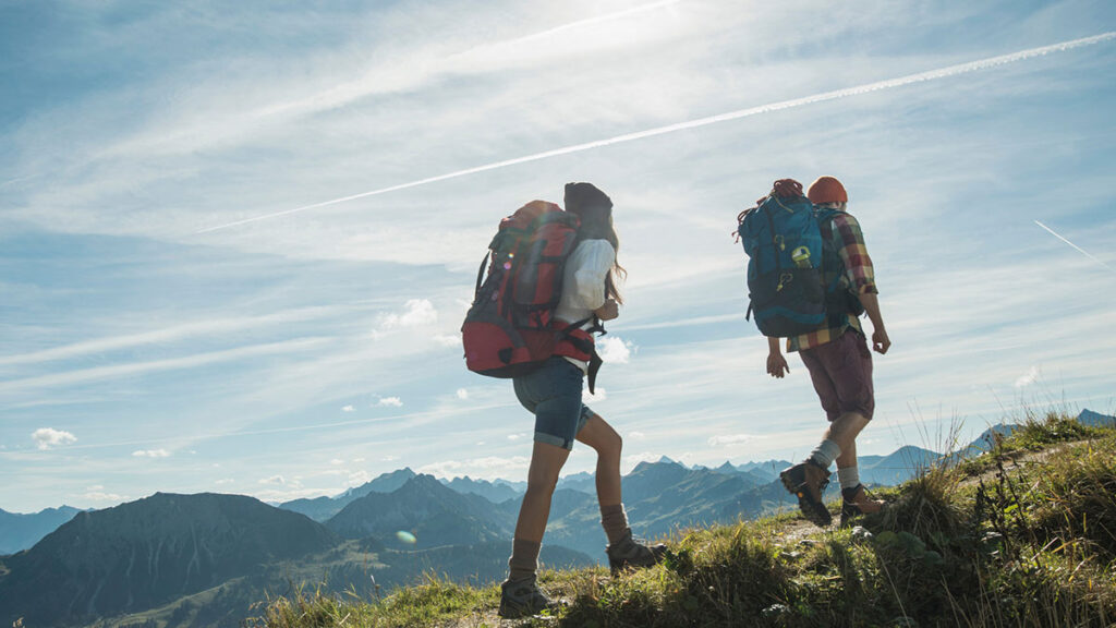 Is Spiti Valley Safe for First-Time Travelers?