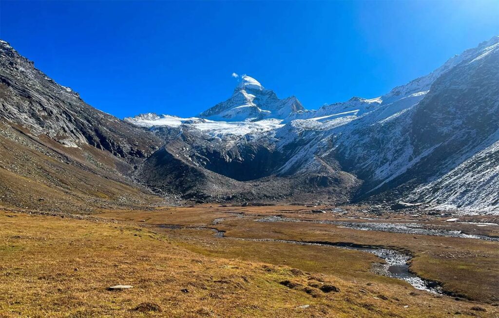 Pangi Valley – Himachal’s Last Hidden Himalayan World