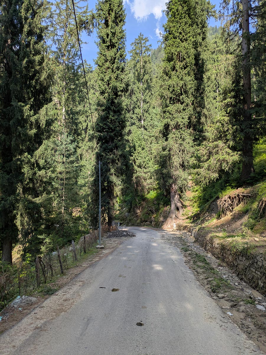 Thachi-Valley,-Himachal-Pradesh1