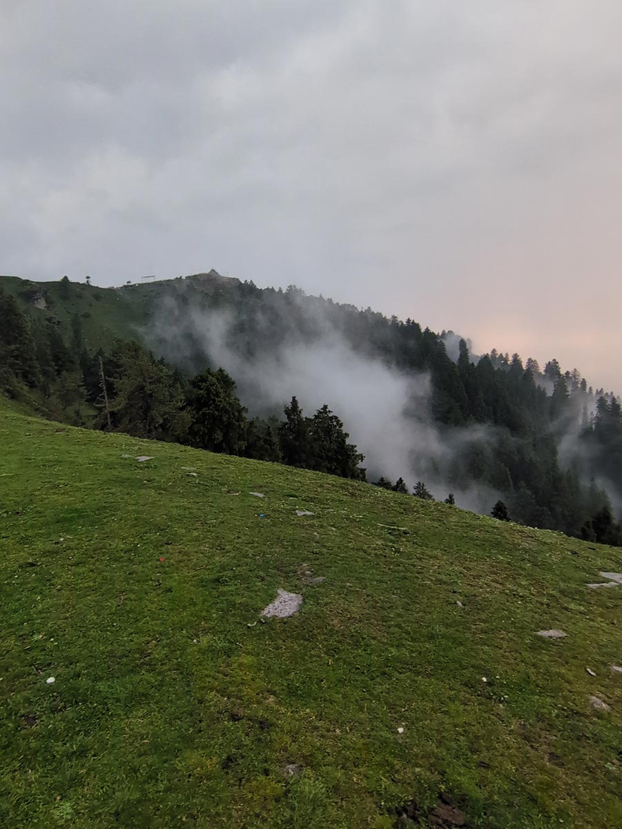 Thachi-Valley,-Himachal-Pradesh2