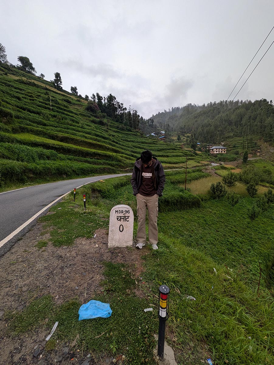 Thachi-Valley,-Himachal-Pradesh4