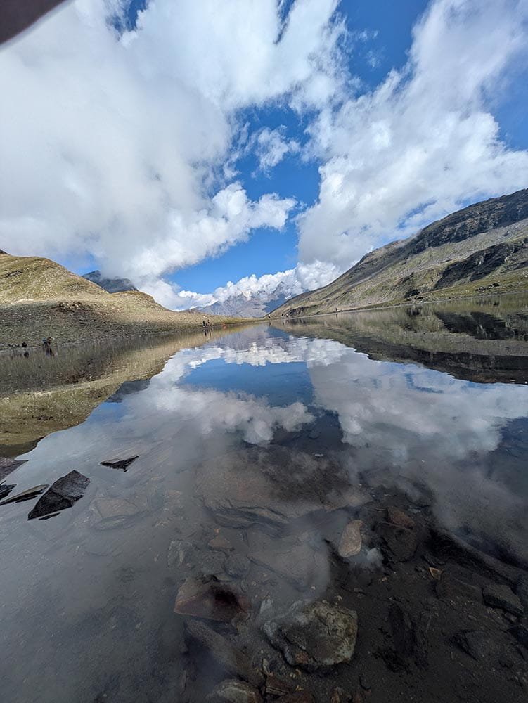Dashaur-Lake-Near-Manali3