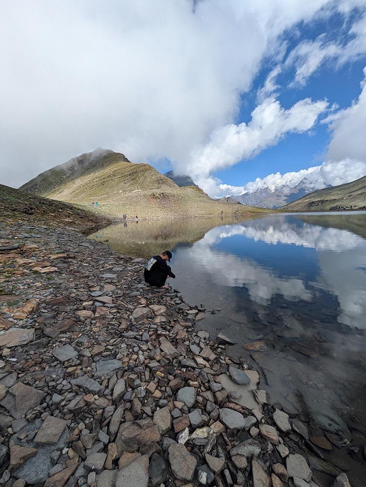 Dashaur-Lake-Near-Manali4
