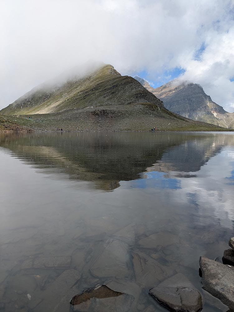 Dashaur-Lake-Near-Manali5