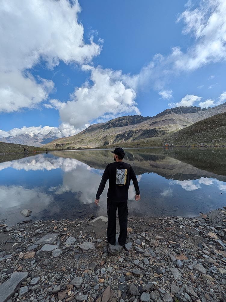 Dashaur-Lake-Near-Manali7